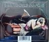 Selena Gomez & The Scene When the Sun Goes Down CD